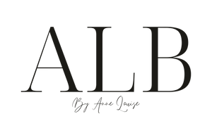 ALB LONDON